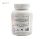 ایونینگ پریم رز (روغن گل مغربی) کارن 90 سافت ژل